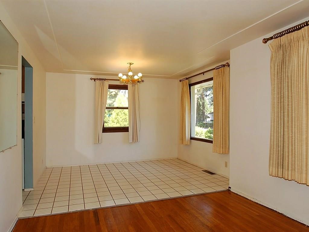 13002 E Blossey Ave - Photo 5