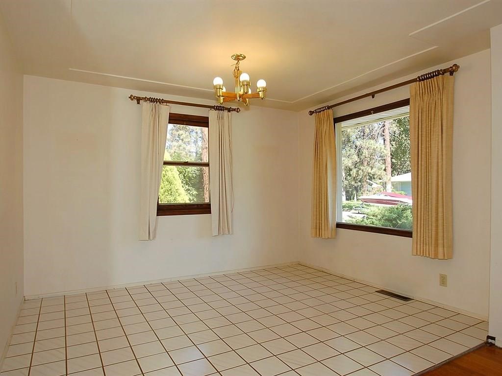 13002 E Blossey Ave - Photo 6