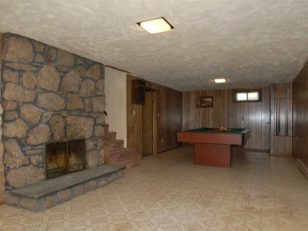 13002 E Blossey Ave - Photo 10