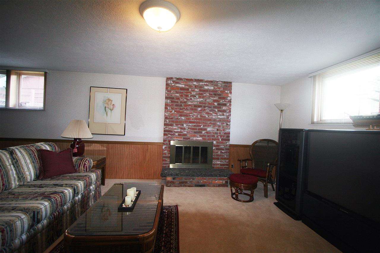 1911 W Glass Ave - Photo 11