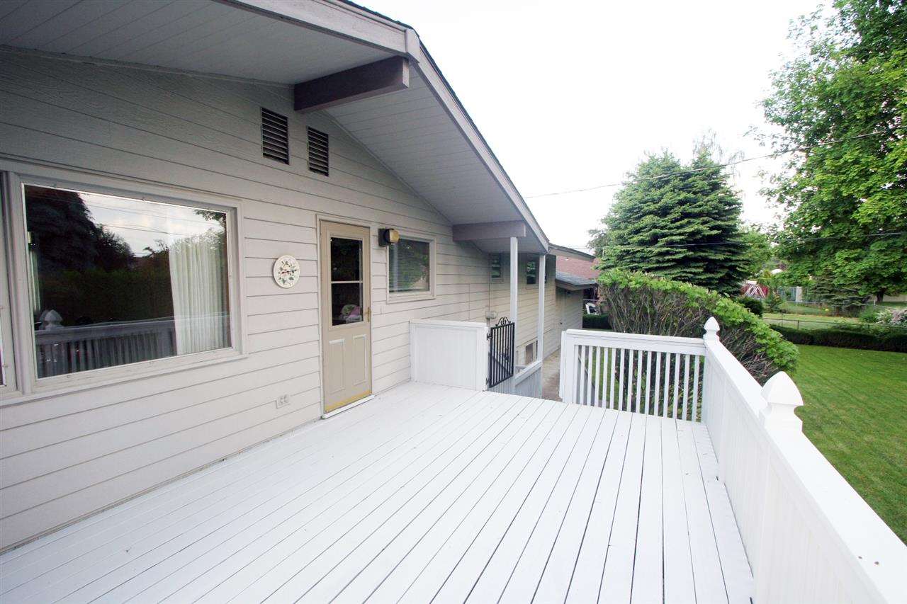 1911 W Glass Ave - Photo 18