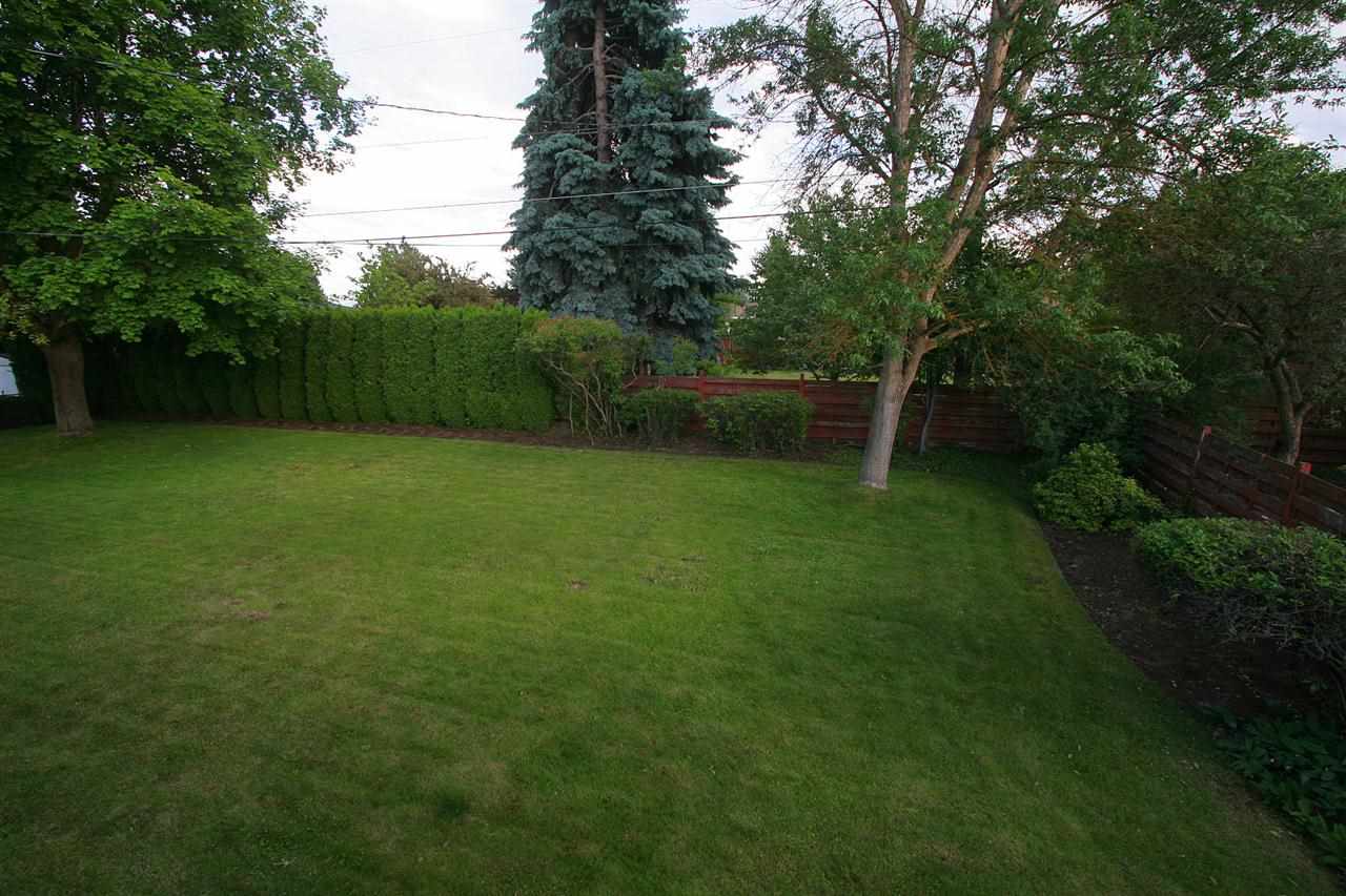 1911 W Glass Ave - Photo 19
