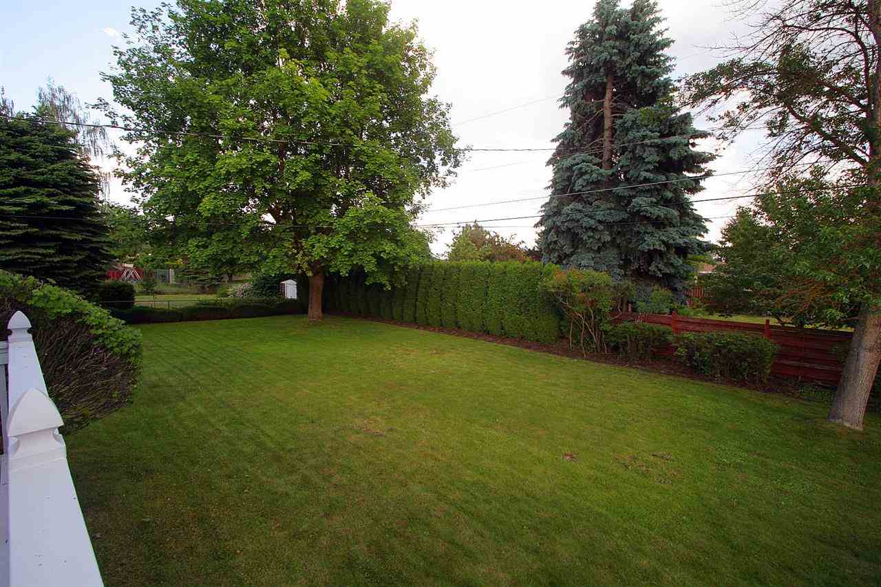 1911 W Glass Ave - Photo 20