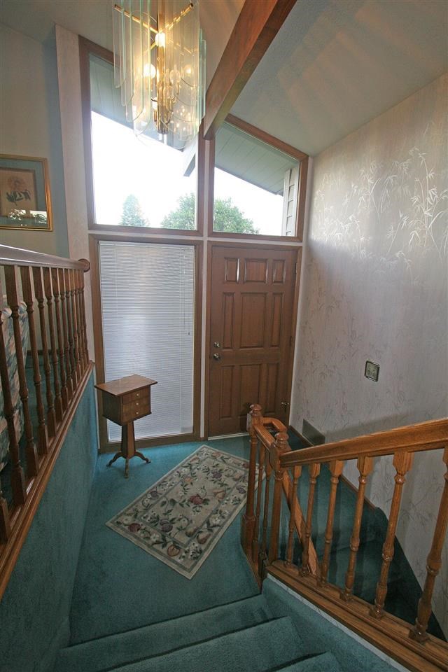 1911 W Glass Ave - Photo 5