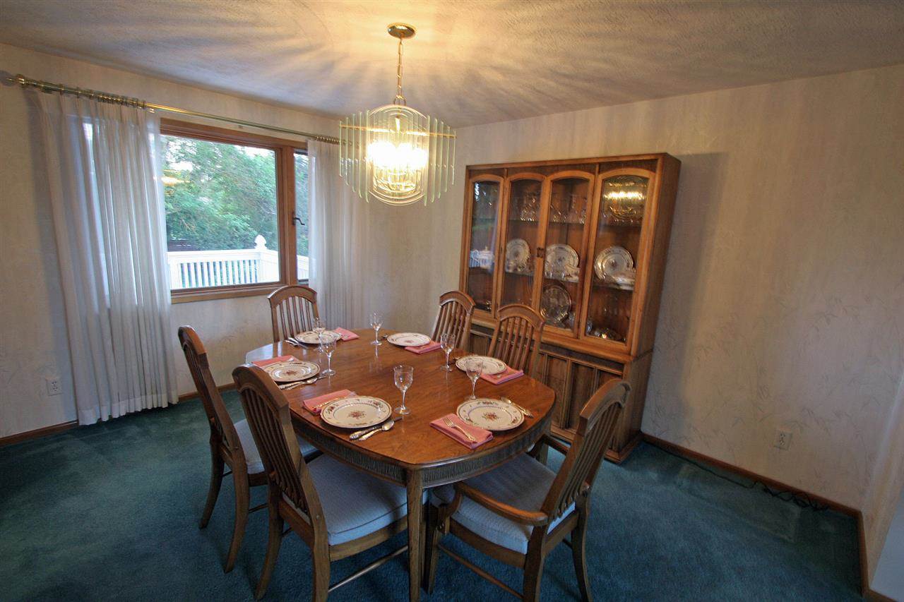 1911 W Glass Ave - Photo 7
