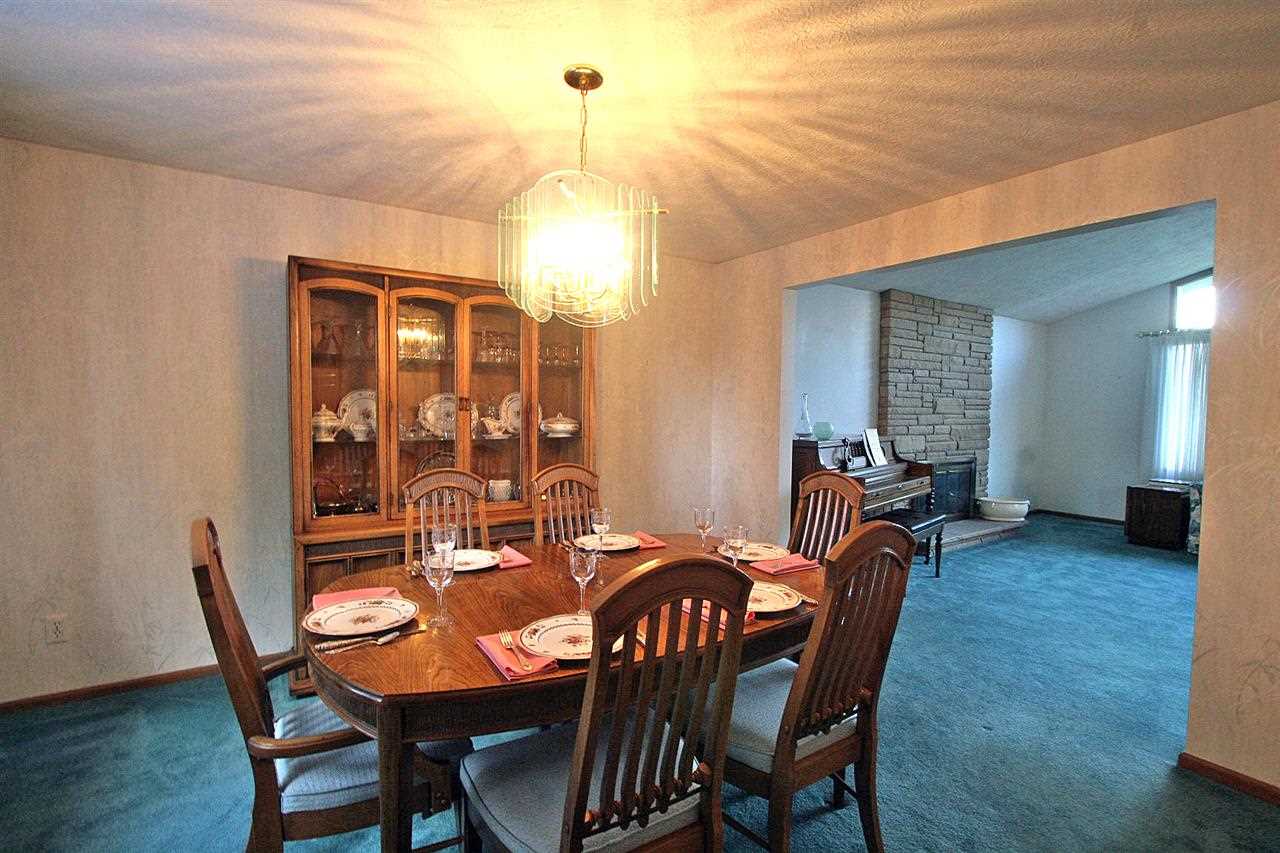 1911 W Glass Ave - Photo 8