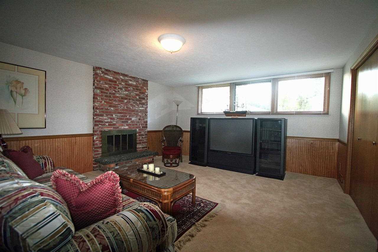 1911 W Glass Ave - Photo 9