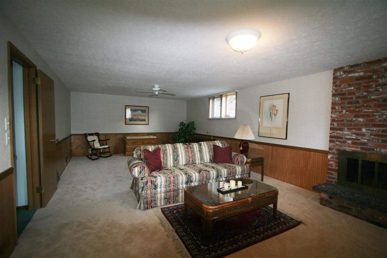 1911 W Glass Ave - Photo 10