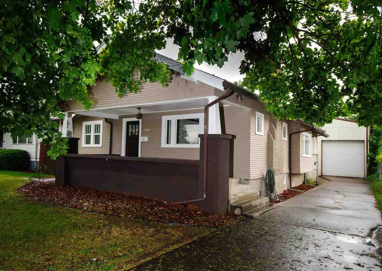 3824 E 4th - Photo 1