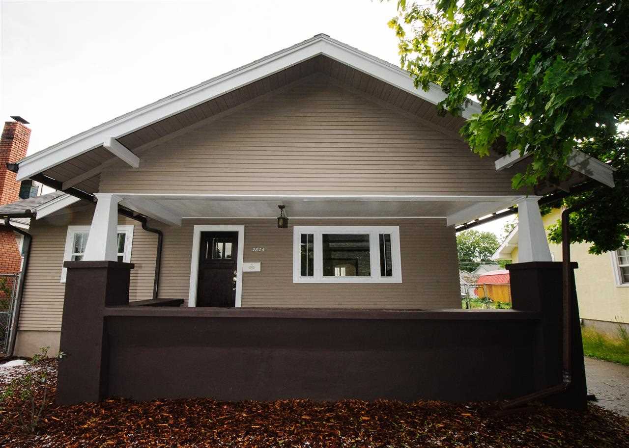 3824 E 4th - Photo 2