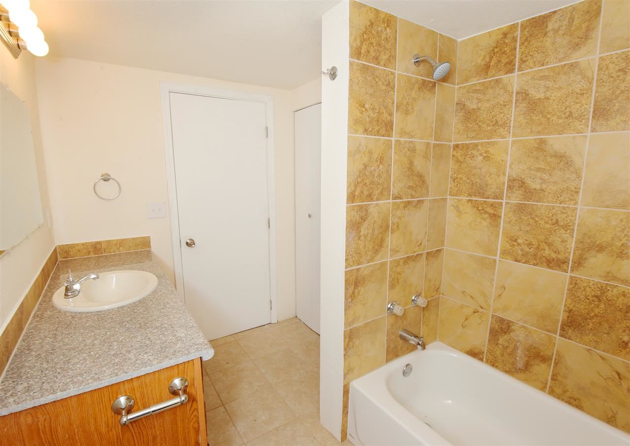 3824 E 4th - Photo 11