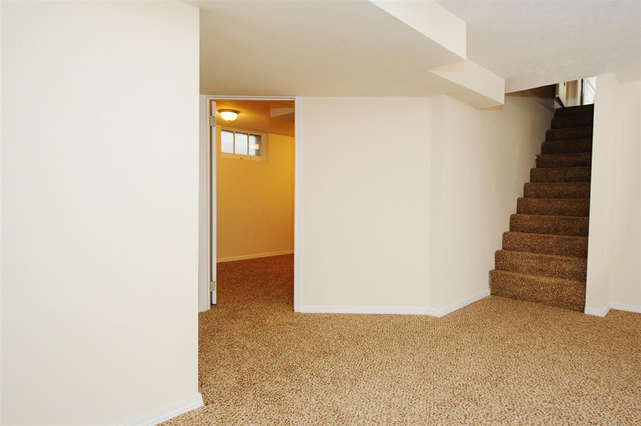 3824 E 4th - Photo 13