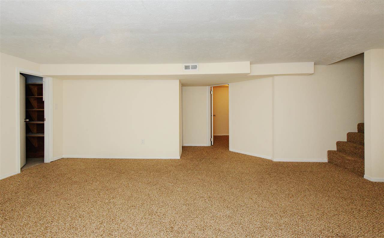 3824 E 4th - Photo 14
