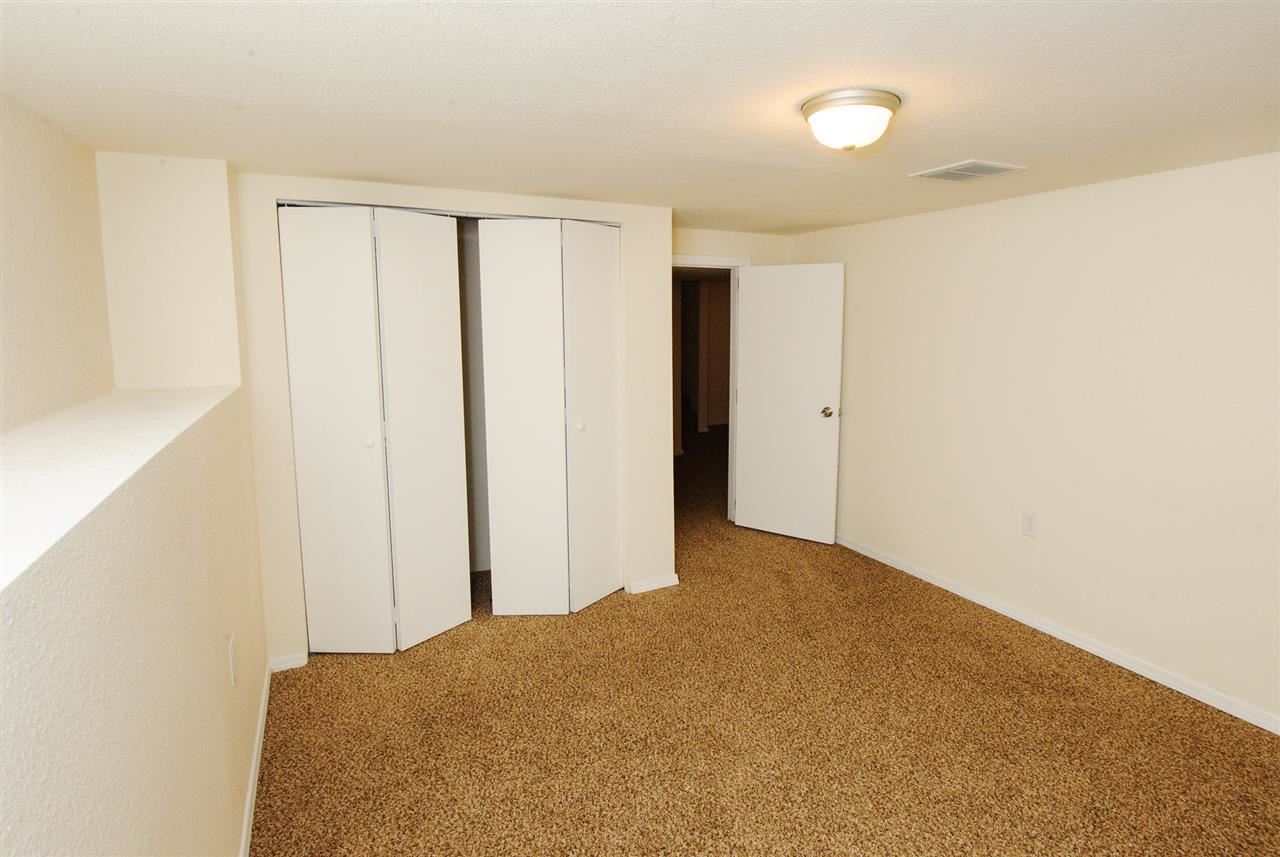 3824 E 4th - Photo 15