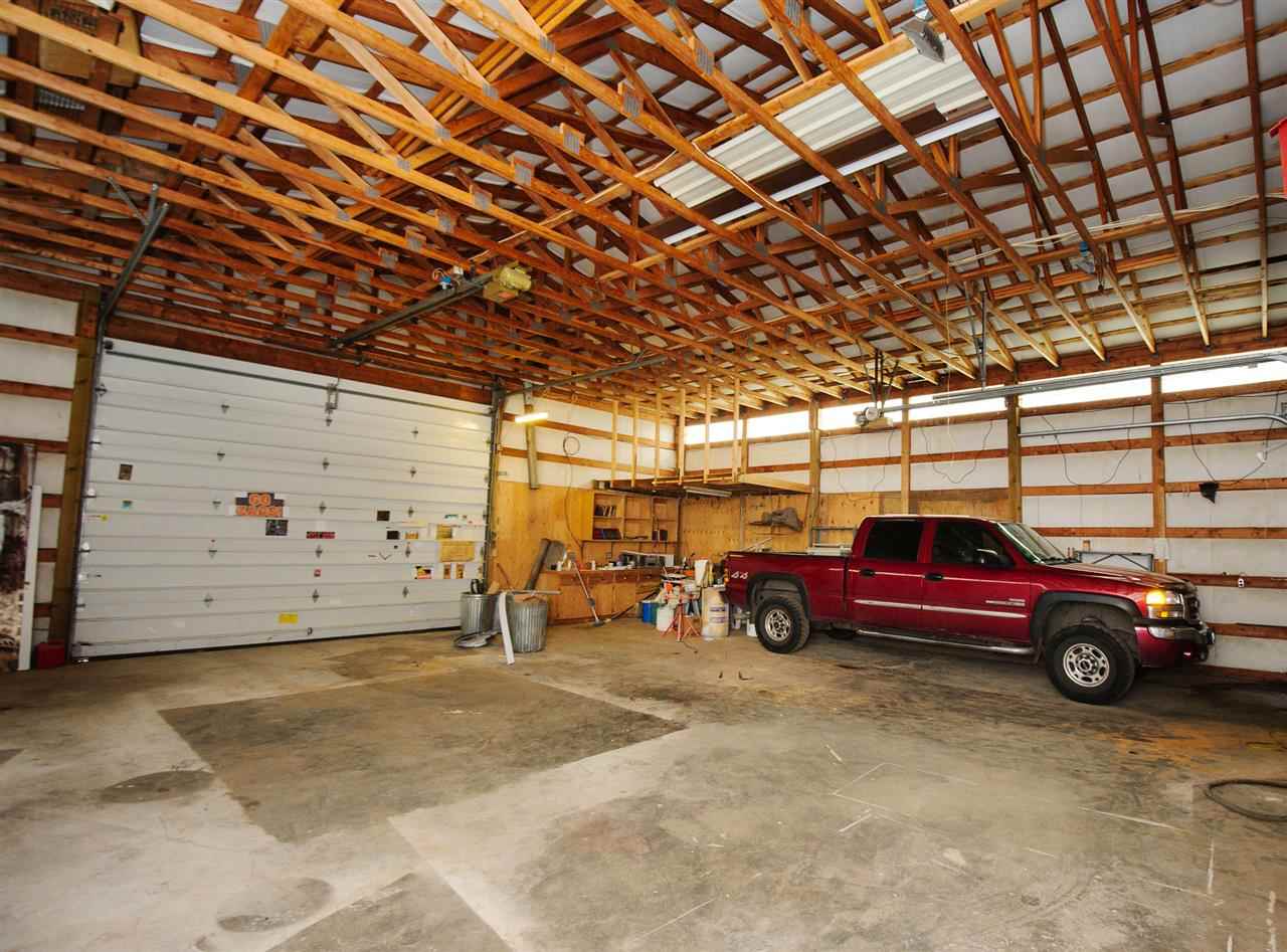 3824 E 4th - Photo 18