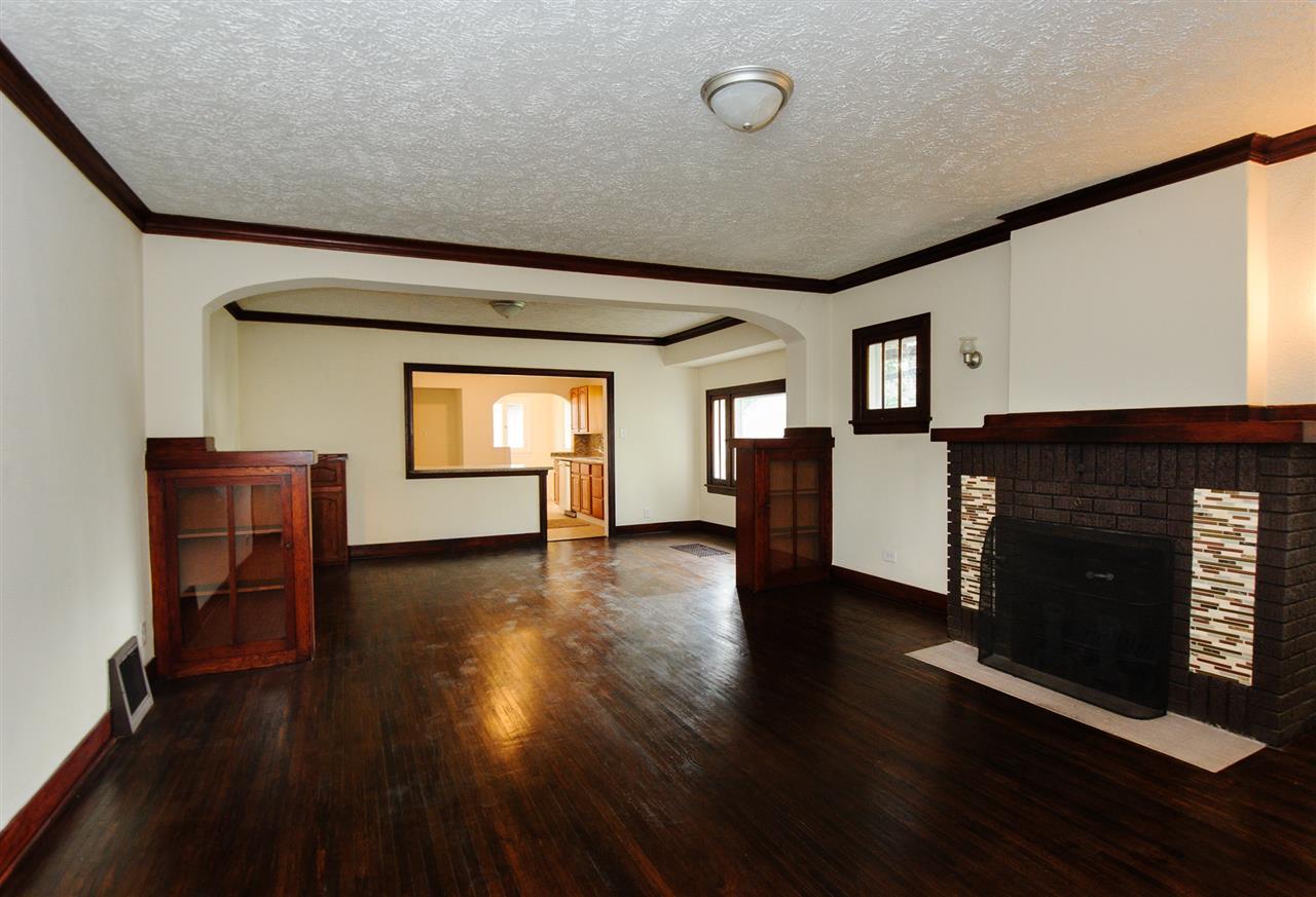 3824 E 4th - Photo 3