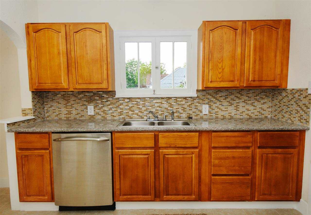3824 E 4th - Photo 7