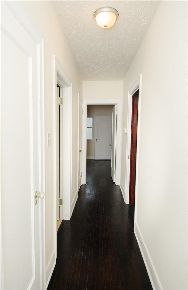 3824 E 4th - Photo 8