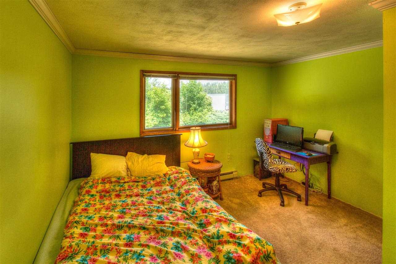 3406 S Sullivan Rd - Photo 12