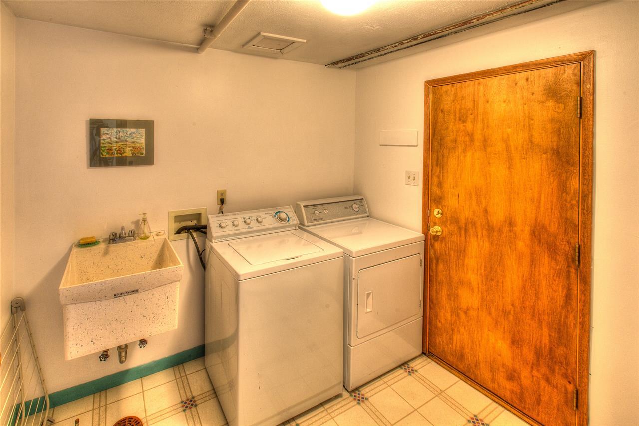 3406 S Sullivan Rd - Photo 13