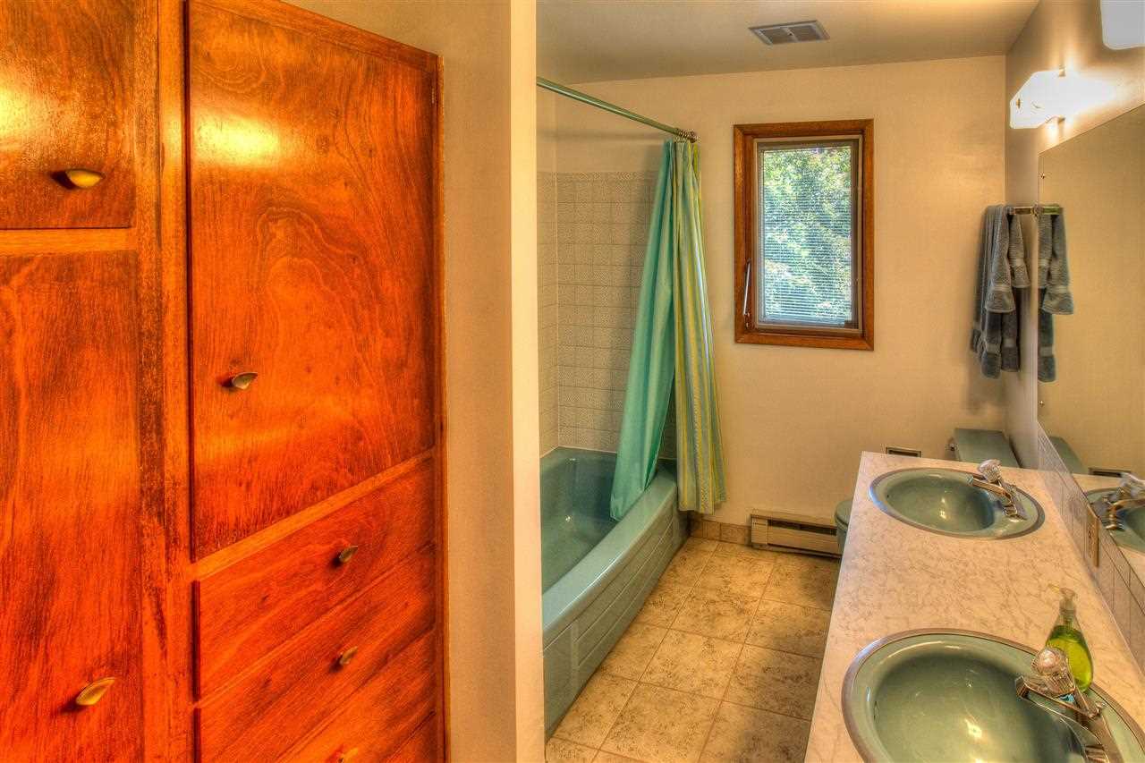 3406 S Sullivan Rd - Photo 14