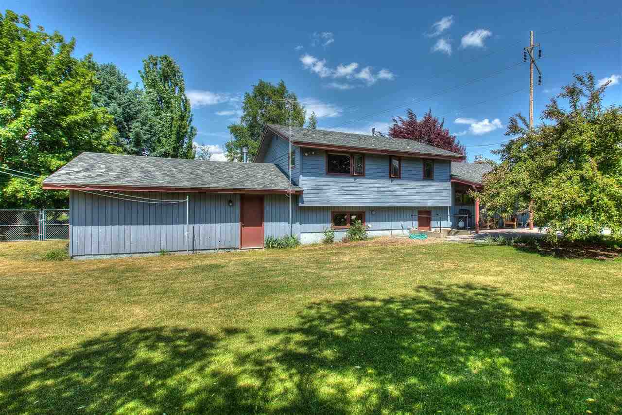 3406 S Sullivan Rd - Photo 15