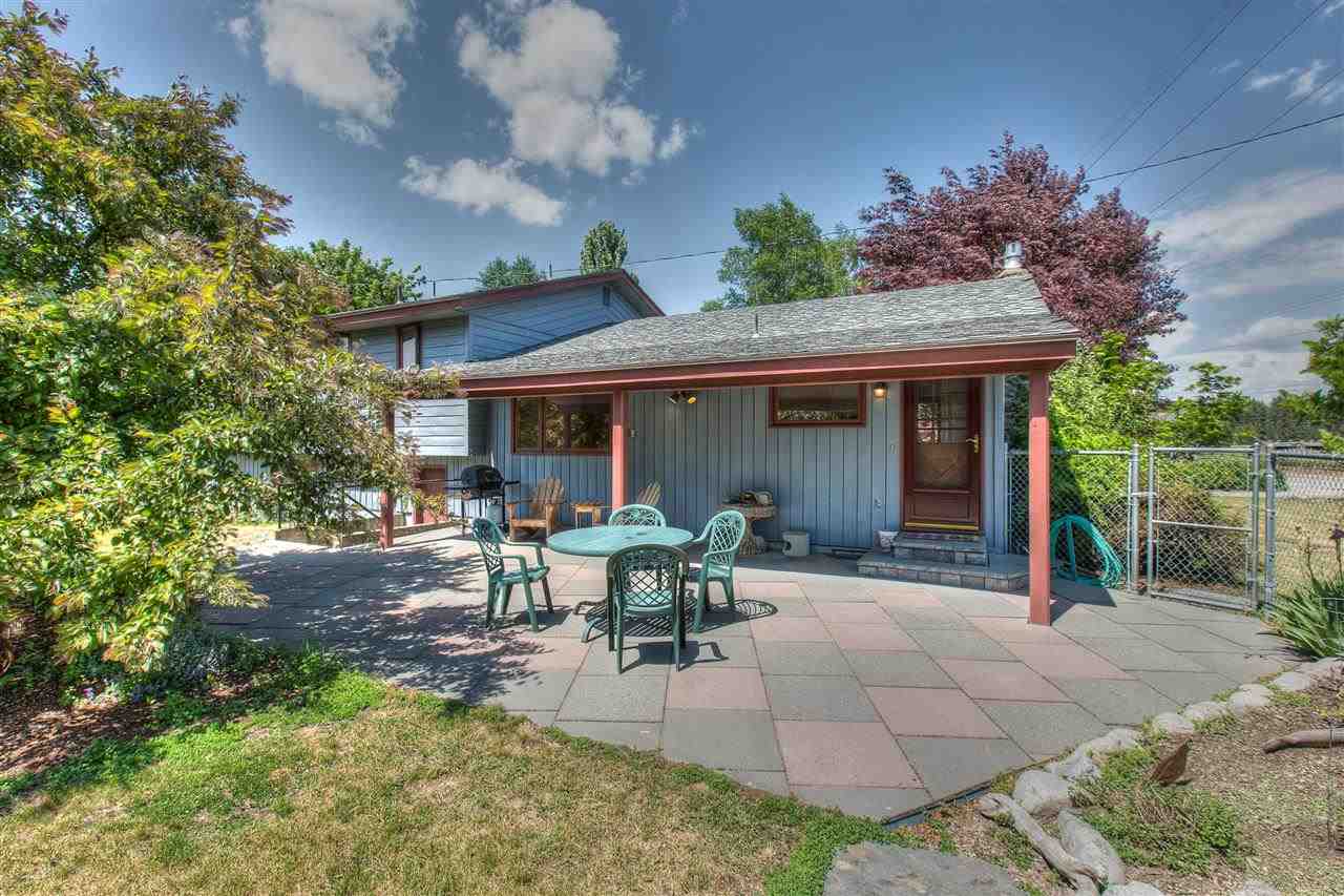 3406 S Sullivan Rd - Photo 16