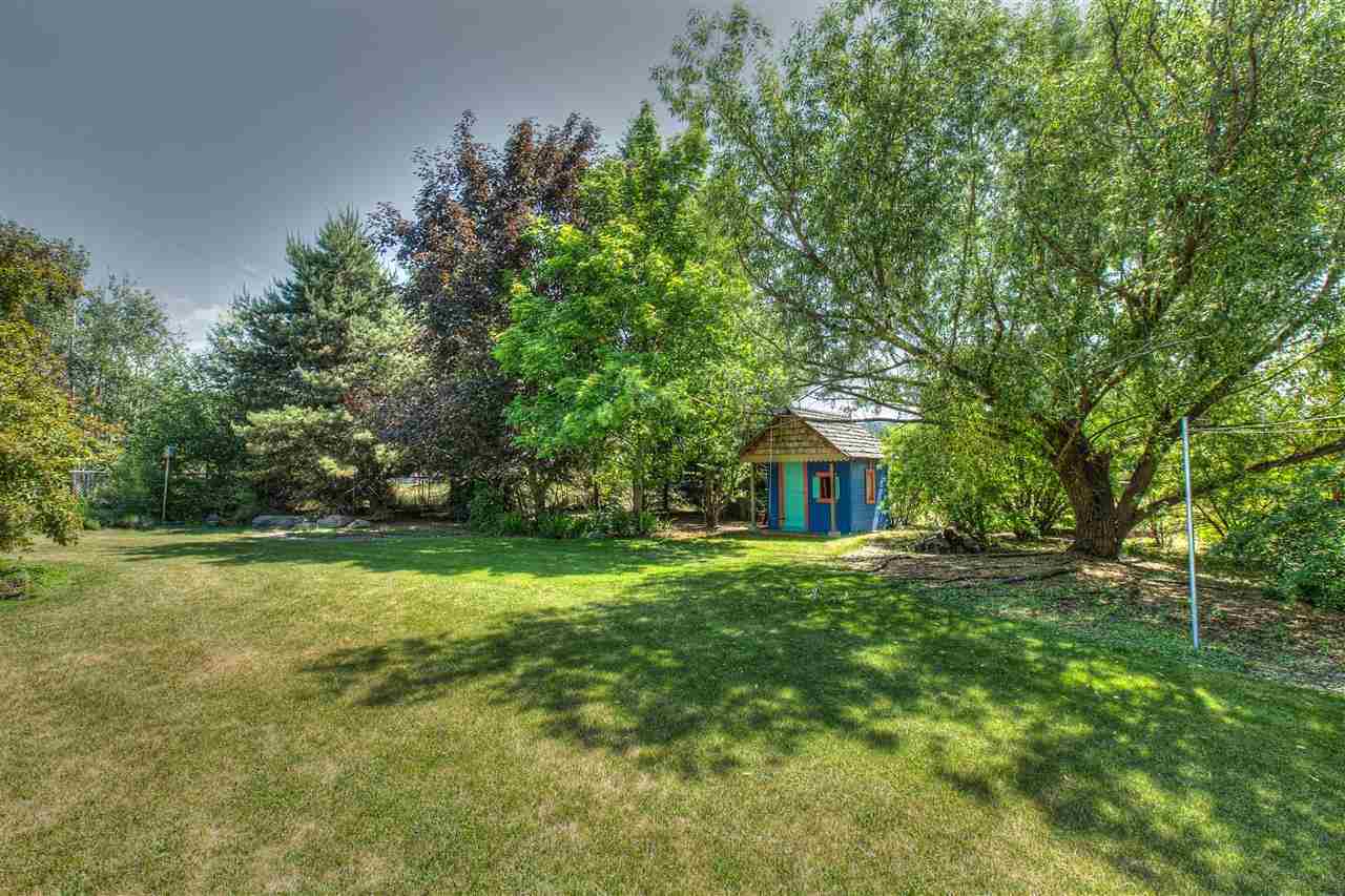 3406 S Sullivan Rd - Photo 17