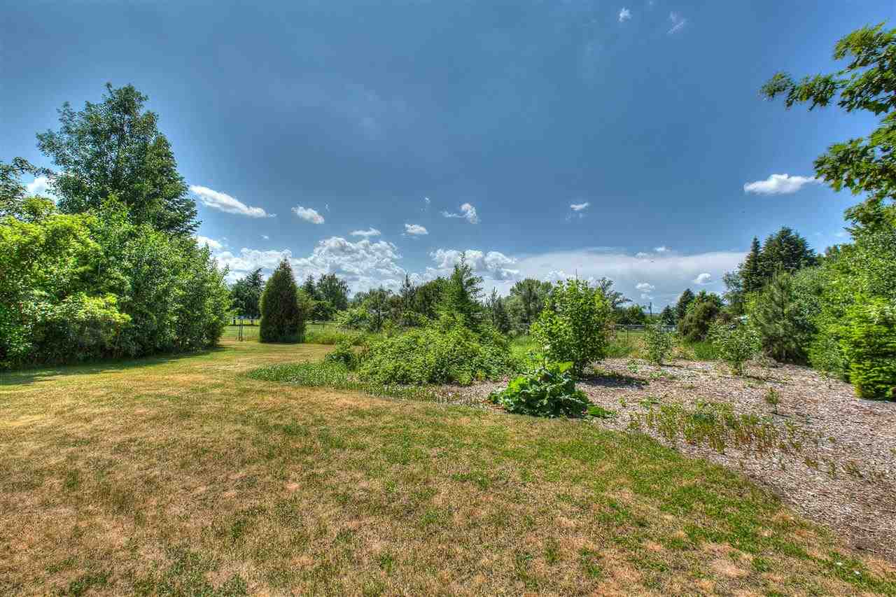 3406 S Sullivan Rd - Photo 18