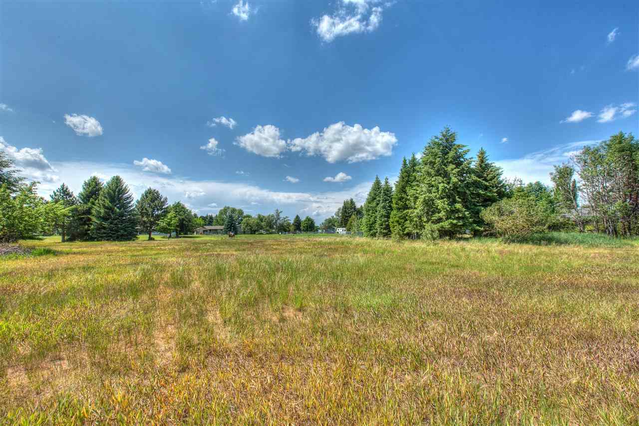 3406 S Sullivan Rd - Photo 19