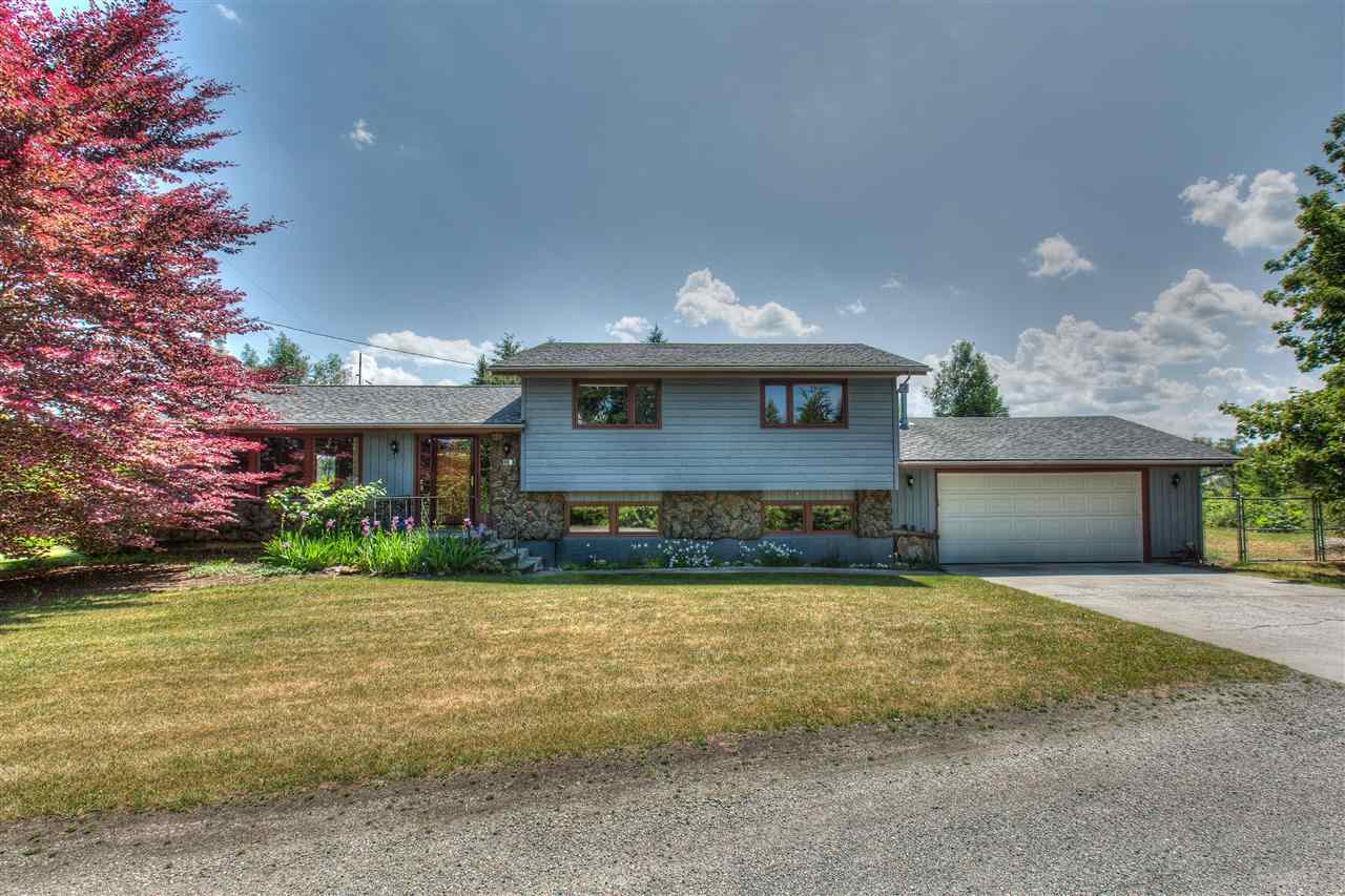3406 S Sullivan Rd - Photo 20