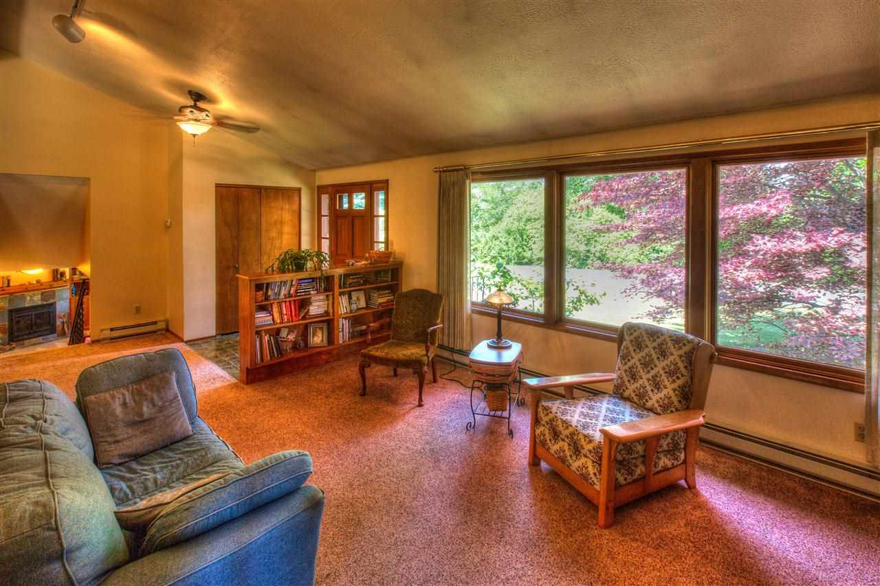 3406 S Sullivan Rd - Photo 3