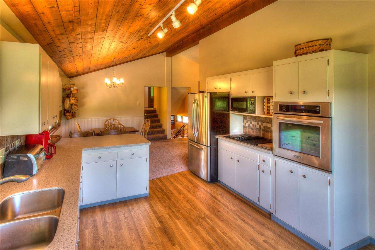 3406 S Sullivan Rd - Photo 4