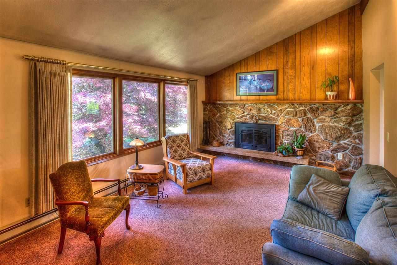 3406 S Sullivan Rd - Photo 5
