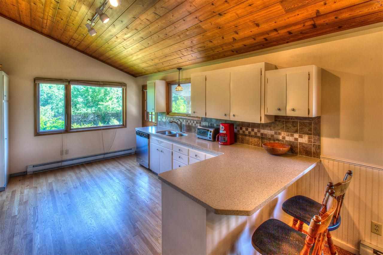 3406 S Sullivan Rd - Photo 6