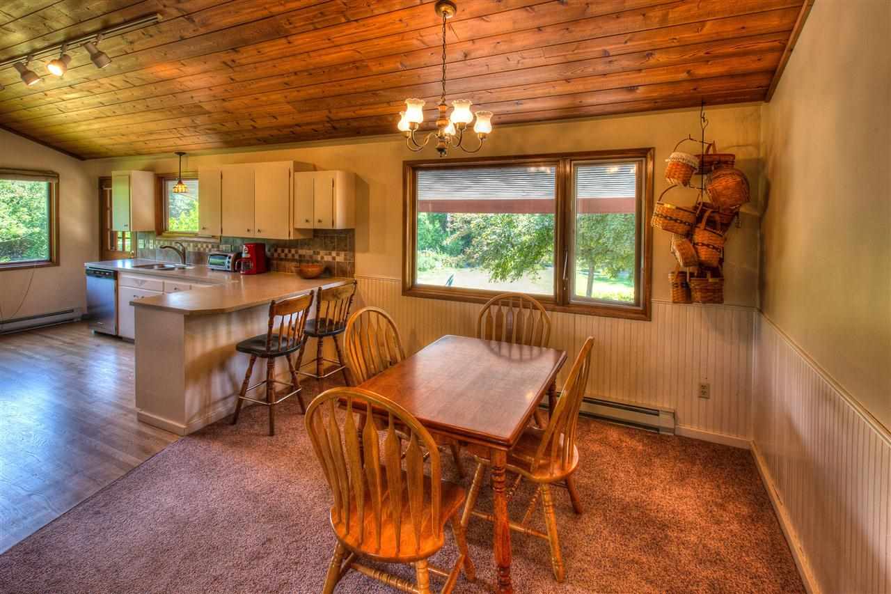 3406 S Sullivan Rd - Photo 7