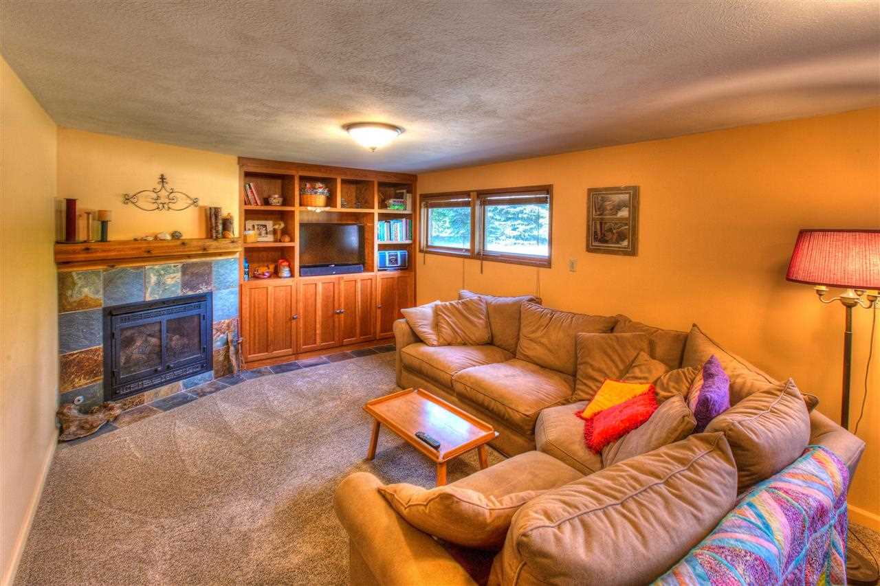 3406 S Sullivan Rd - Photo 8