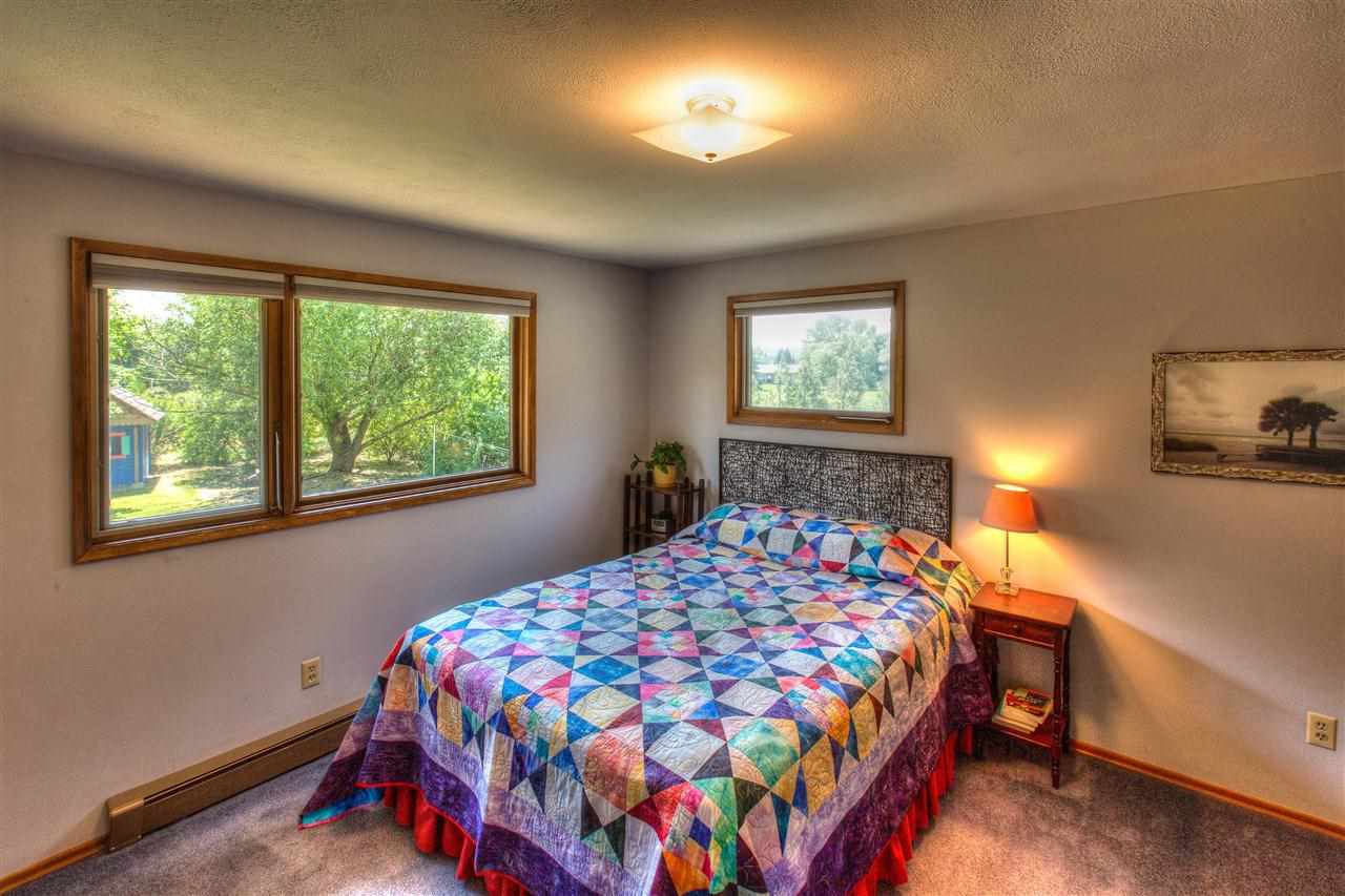 3406 S Sullivan Rd - Photo 9
