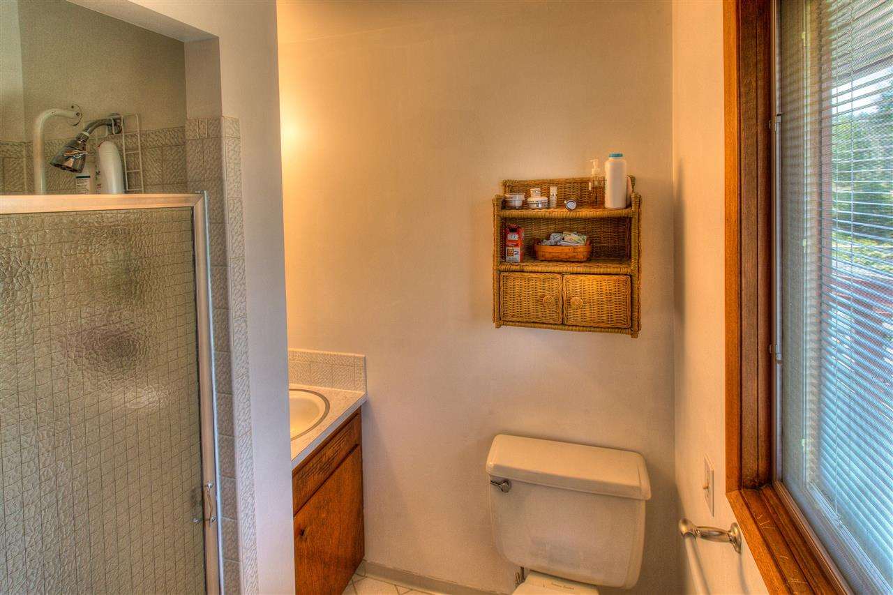 3406 S Sullivan Rd - Photo 10