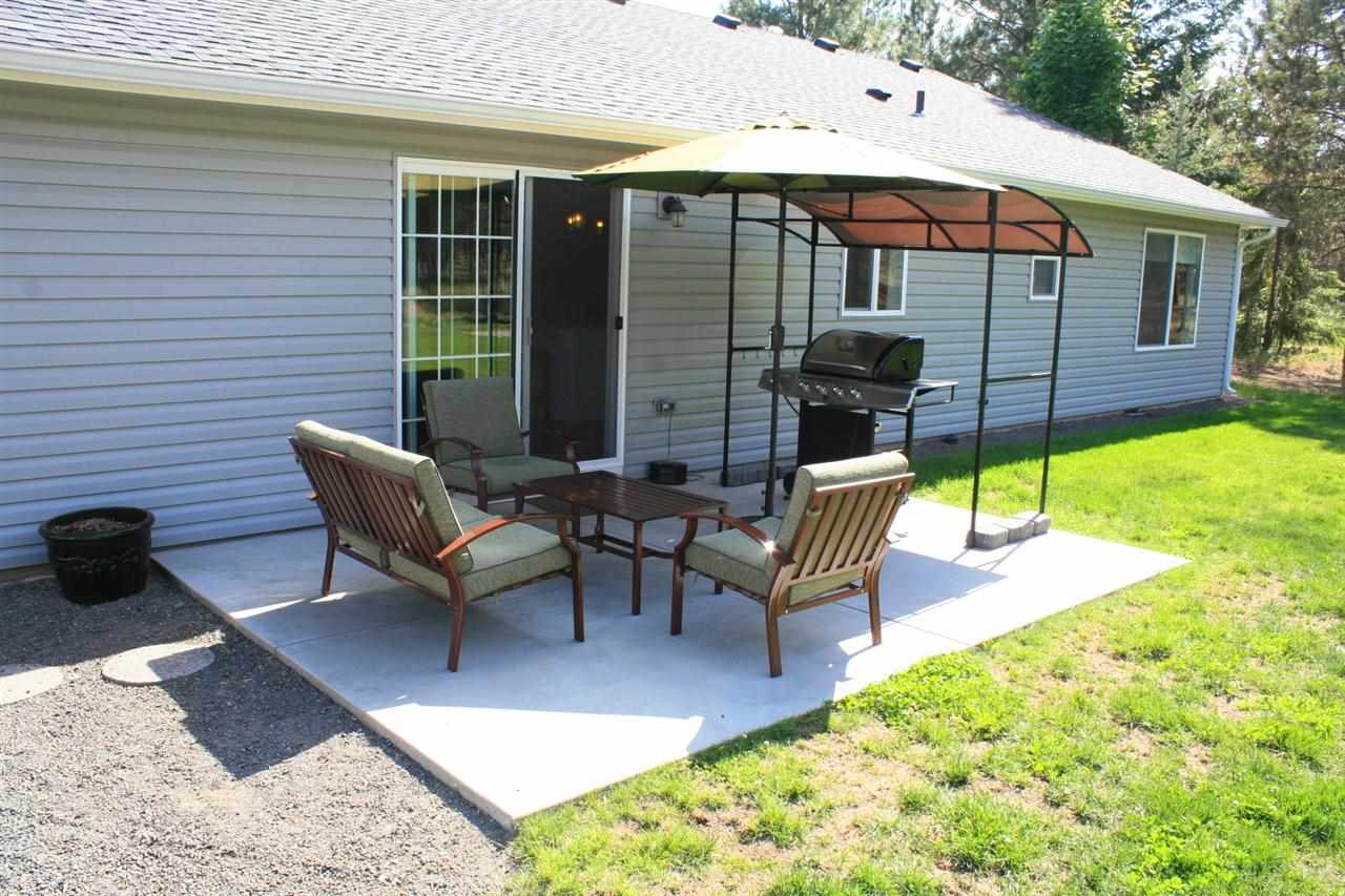 10206 S ANDRUS Rd - Photo 11