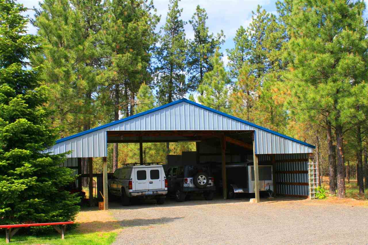 10206 S ANDRUS Rd - Photo 12