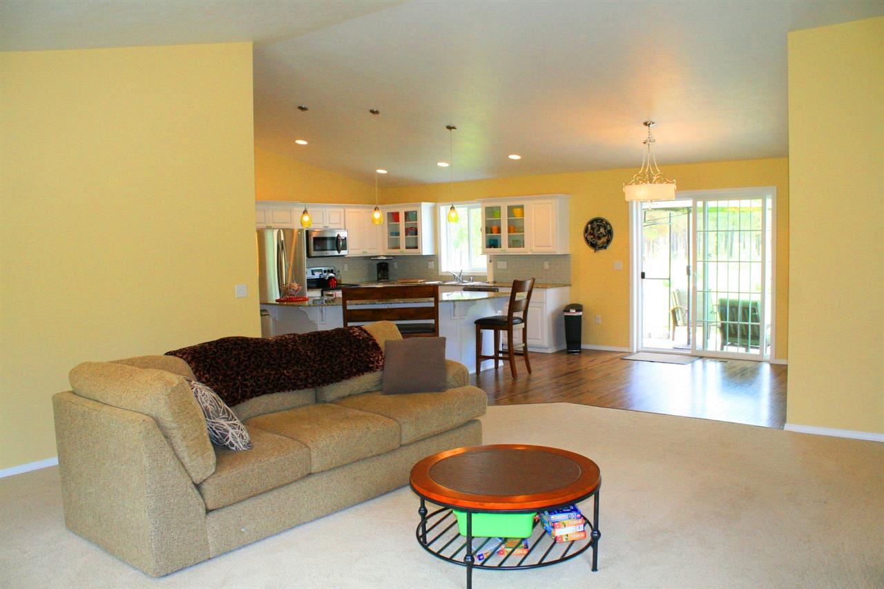 10206 S ANDRUS Rd - Photo 13