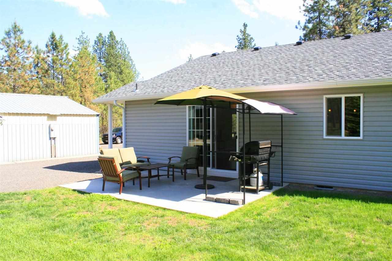 10206 S ANDRUS Rd - Photo 16