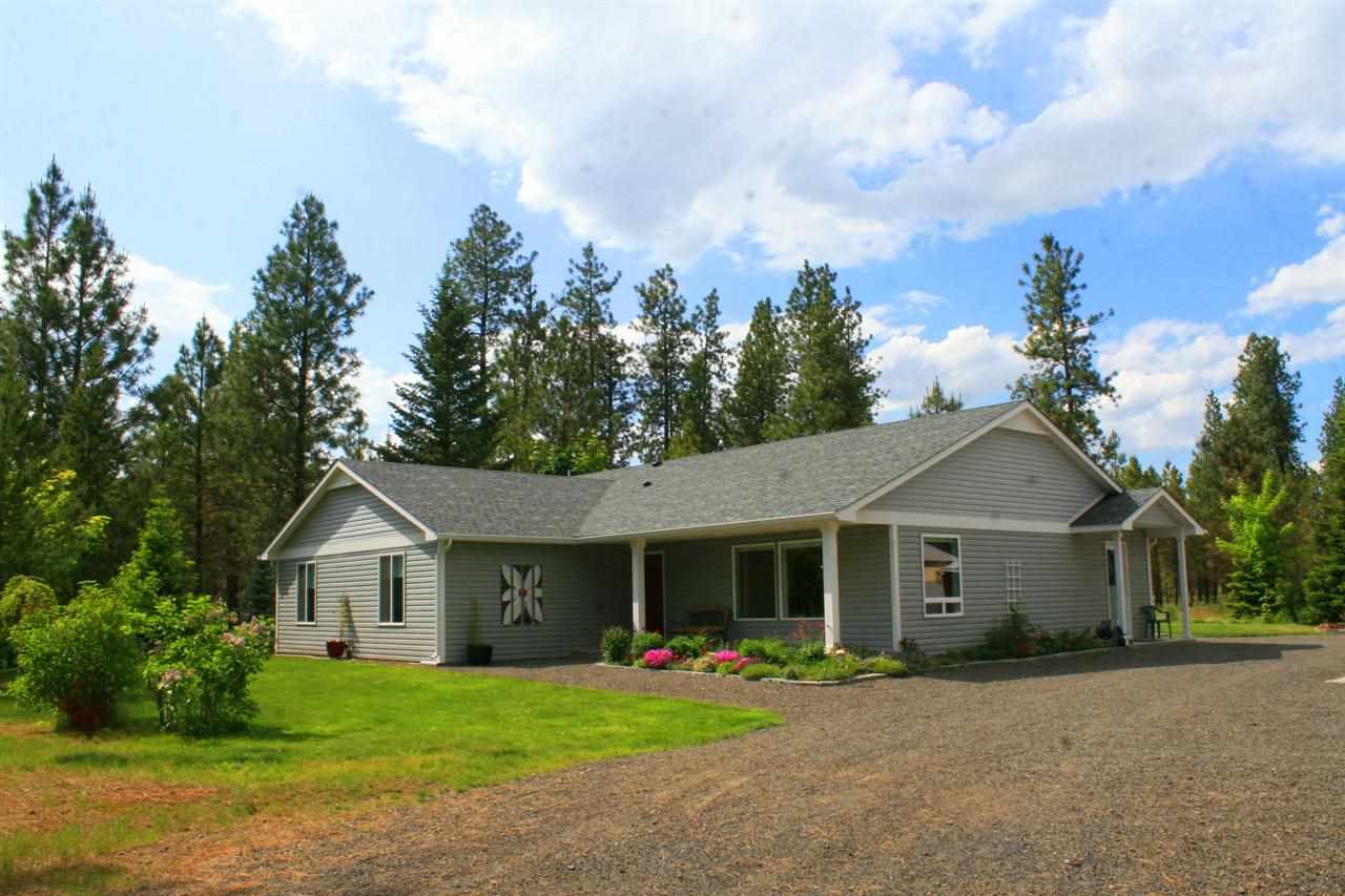 10206 S ANDRUS Rd - Photo 17