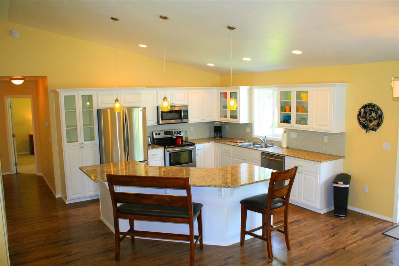 10206 S ANDRUS Rd - Photo 4