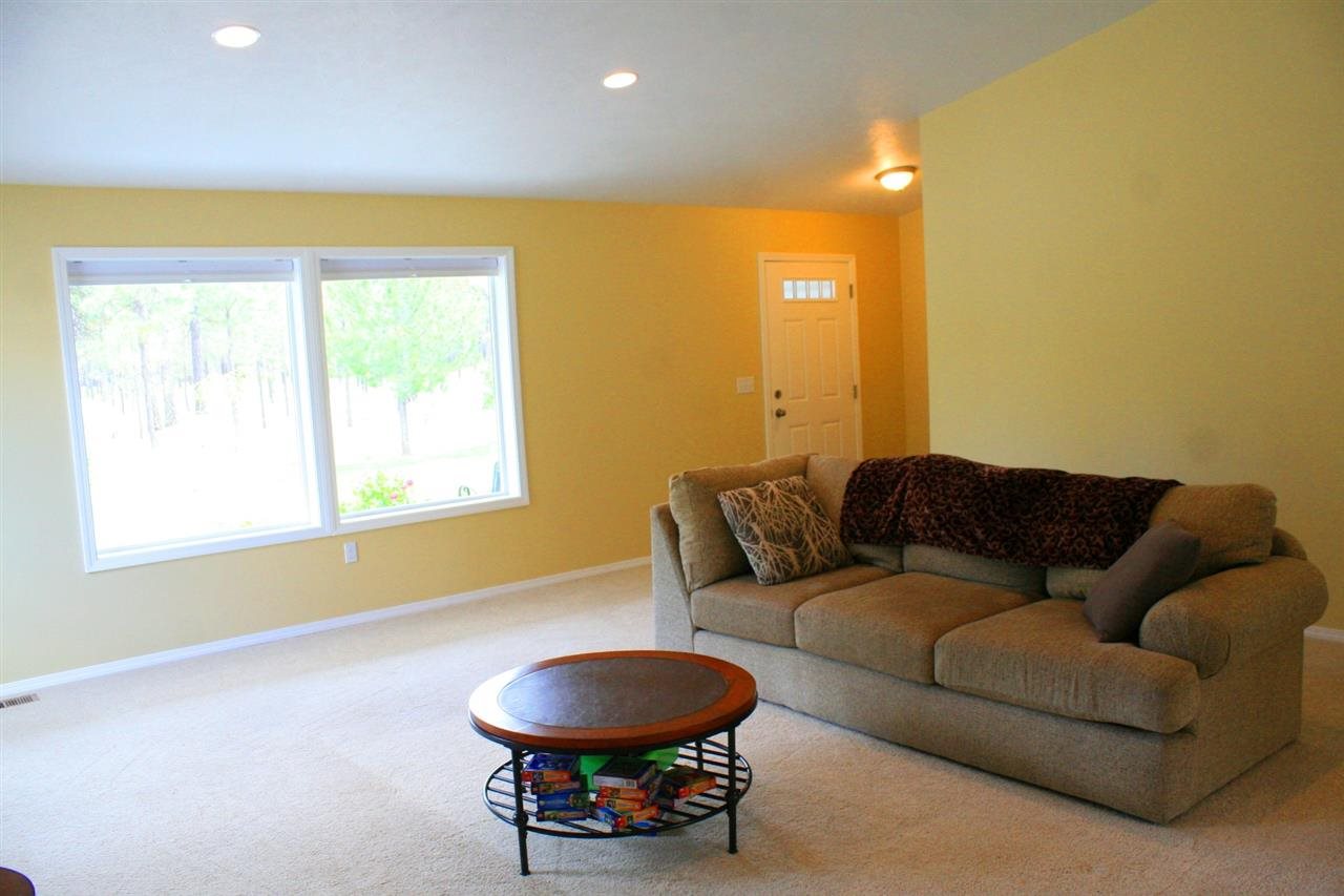 10206 S ANDRUS Rd - Photo 5