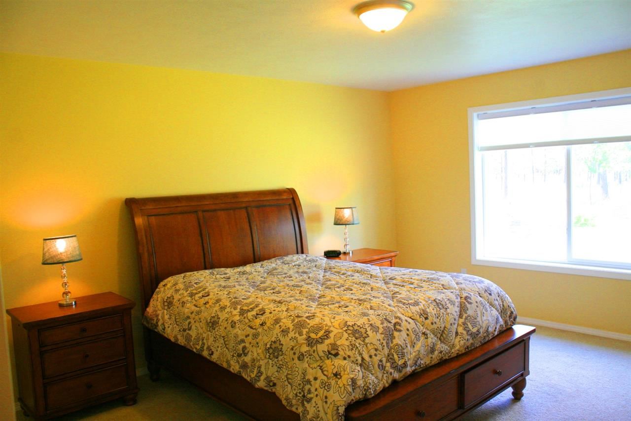 10206 S ANDRUS Rd - Photo 6