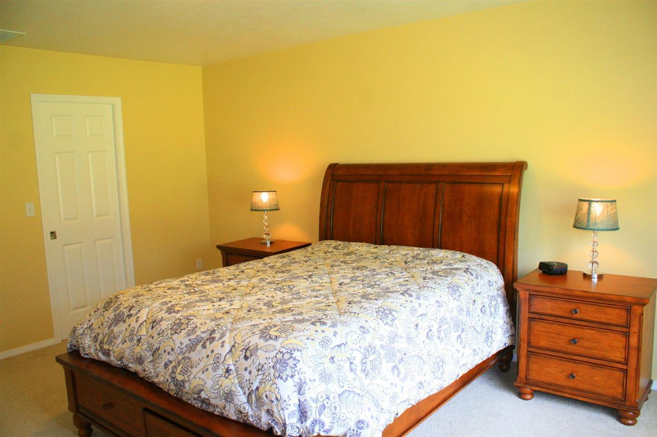 10206 S ANDRUS Rd - Photo 7