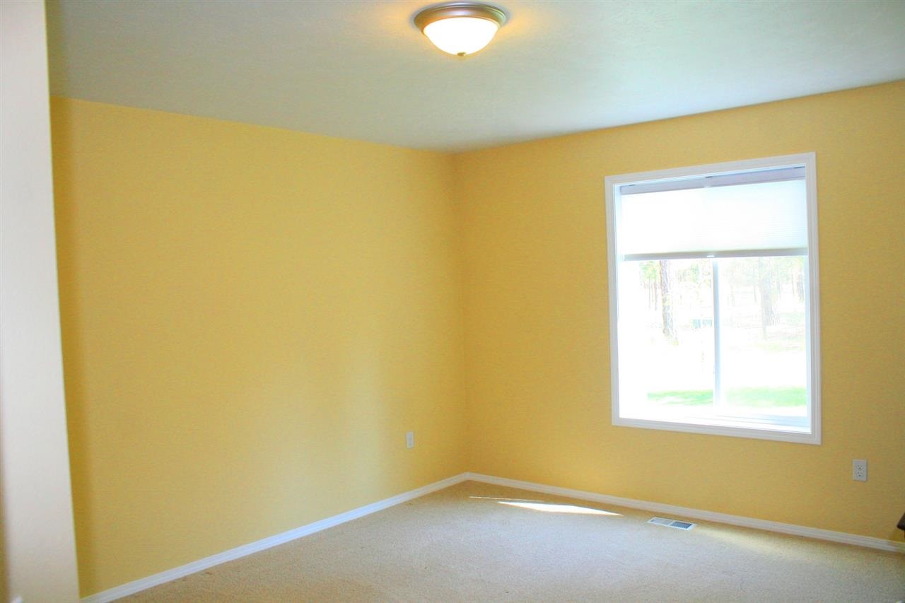 10206 S ANDRUS Rd - Photo 8