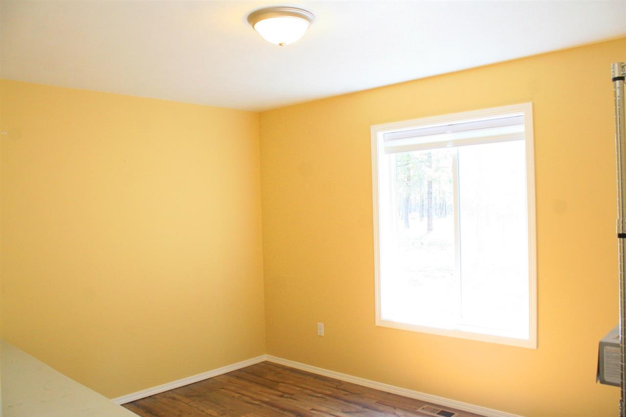 10206 S ANDRUS Rd - Photo 9